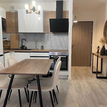Appartement 24H Du Mans Λε Μανς Εξωτερικό φωτογραφία
